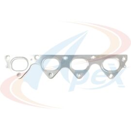 APEX GASKET EXHAUST MANIFLD