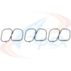 APEX GASKET INTAKE MANIFOLD
