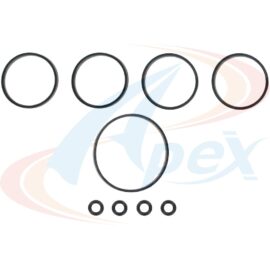 APEX GASKET INTAKE MANIFOLD