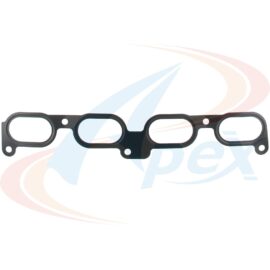 APEX GASKET INTAKE MANIFOLD