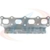 APEX GASKET MANIFOLD SET