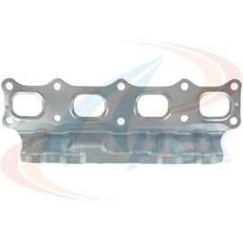 APEX GASKET MANIFOLD SET