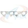 APEX GASKET EXHAUST MANIFLD