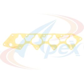 APEX GASKET INTAKE MANIFOLD