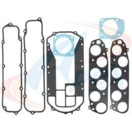 APEX GASKET INTAKE MANIFOLD
