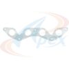 APEX GASKET EXHAUST MANIFLD