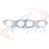 APEX GASKET MANIFOLD SET