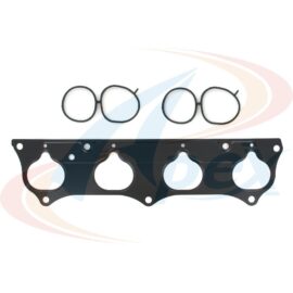 APEX GASKET INTAKE MANIFOLD