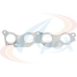 APEX GASKET MANIFOLD SET