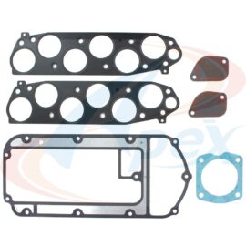 APEX GASKET INTAKE MANIFOLD