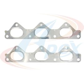 APEX GASKET EXHAUST MANIFLD