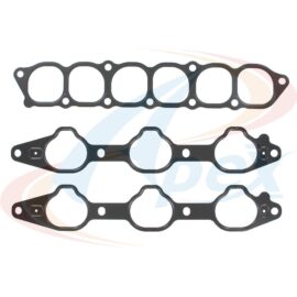 APEX GASKET INTAKE MANIFOLD