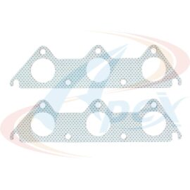 APEX GASKET EXHAUST MANIFLD