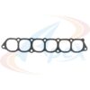APEX GASKET INTAKE MANIFOLD