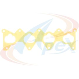 APEX GASKET INTAKE MANIFOLD