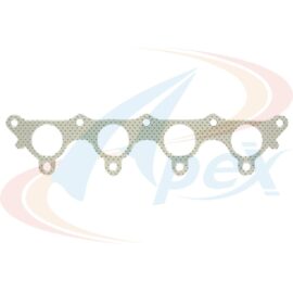 APEX GASKET MANIFOLD SET