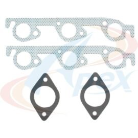APEX GASKET EXHAUST MANIFLD