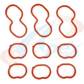APEX GASKET INTAKE MANIFOLD