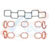 APEX GASKET INTAKE MANIFOLD