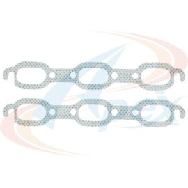 APEX GASKET EXHAUST MANIFLD