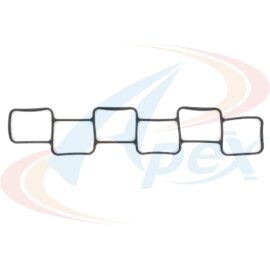 APEX GASKET INTAKE MANIFOLD