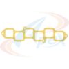APEX GASKET INTAKE MANIFOLD