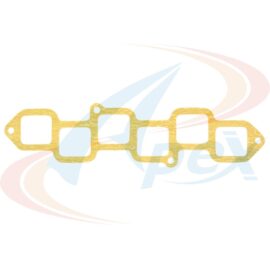 APEX GASKET INTAKE MANIFOLD