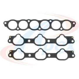 APEX GASKET INTAKE MANIFOLD
