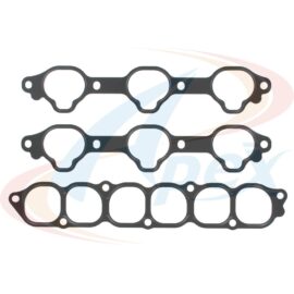 APEX GASKET INTAKE MANIFOLD