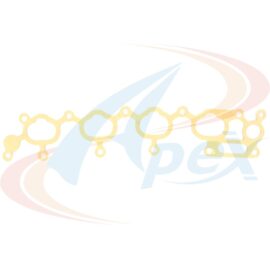 APEX GASKET INTAKE MANIFOLD