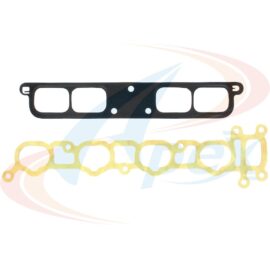 APEX GASKET INTAKE MANIFOLD