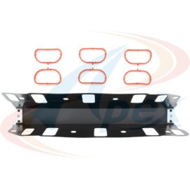 APEX GASKET INTAKE MANIFOLD