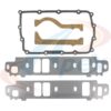APEX GASKET INTAKE MANIFOLD