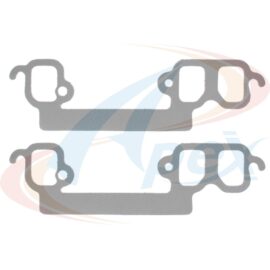 APEX GASKET EXHAUST MANIFLD