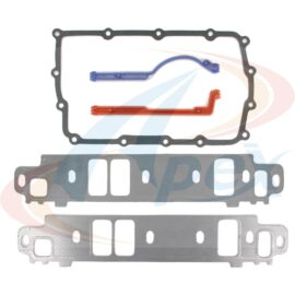 APEX GASKET INTAKE MANIFOLD