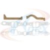APEX GASKET INTAKE MANIFOLD