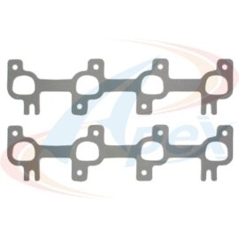 APEX GASKET EXHAUST MANIFLD