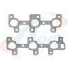 APEX GASKET MANIFOLD SET
