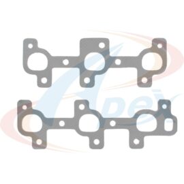 APEX GASKET MANIFOLD SET