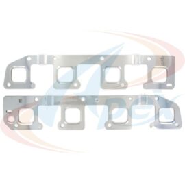 APEX GASKET MANIFOLD SET