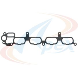 APEX GASKET INTAKE MANIFOLD
