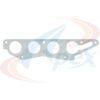 APEX GASKET MANIFOLD SET