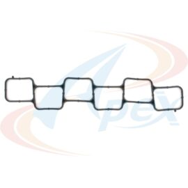 APEX GASKET INTAKE MANIFOLD