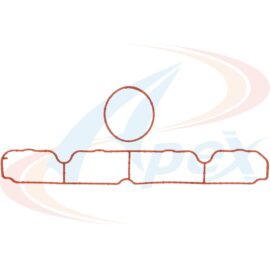 APEX GASKET INTAKE MANIFOLD