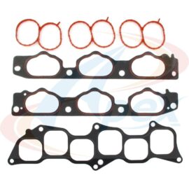 APEX GASKET INTAKE MANIFOLD
