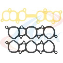 APEX GASKET INTAKE MANIFOLD