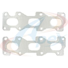 APEX GASKET MANIFOLD SET