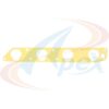 APEX GASKET INTAKE MANIFOLD