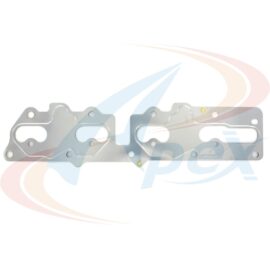 APEX GASKET EXHAUST MANIFLD
