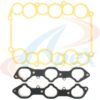 APEX GASKET INTAKE MANIFOLD